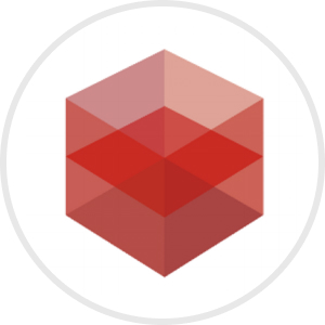 Redshift